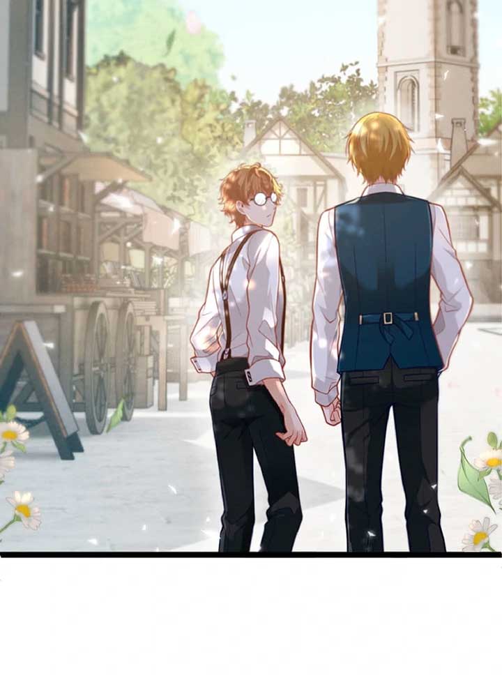 Cradle of the Beast Witch Chapter 2 675 011