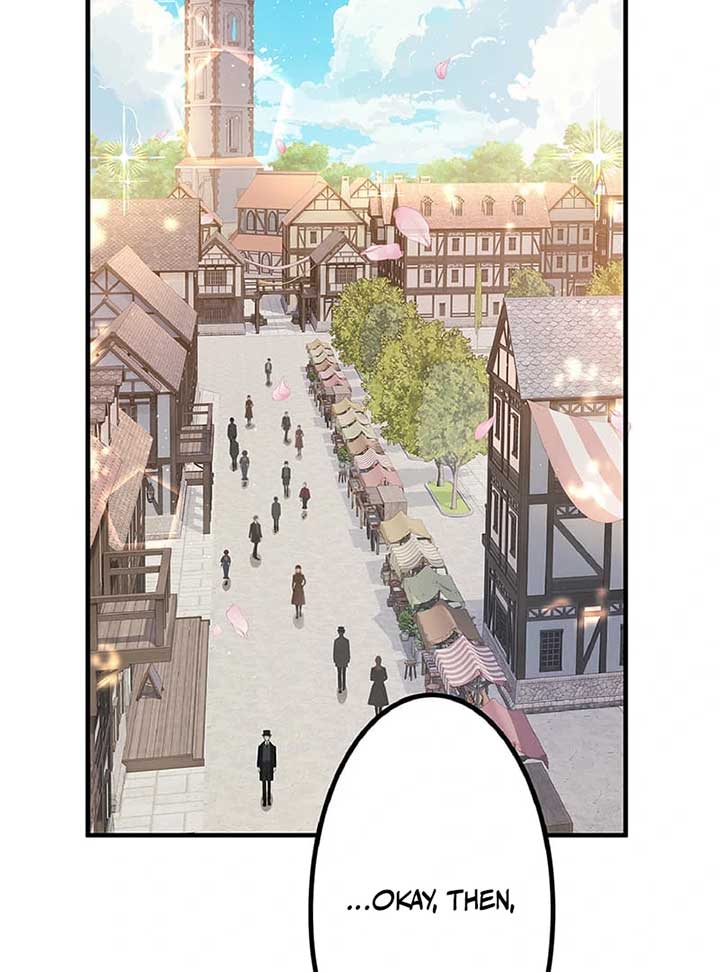 Cradle of the Beast Witch Chapter 2 680 016