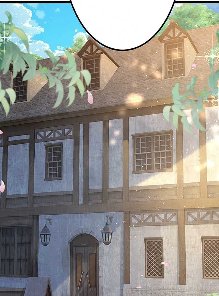 Cradle of the Beast Witch Chapter 2 683 019