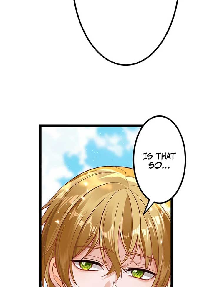 Cradle of the Beast Witch Chapter 2 685 021