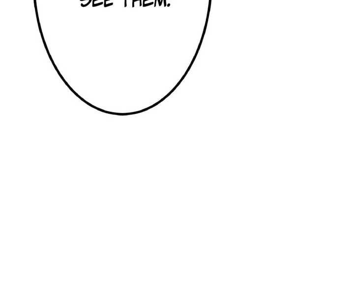 Cradle of the Beast Witch Chapter 2 687 023