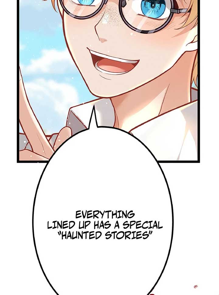 Cradle of the Beast Witch Chapter 2 689 025