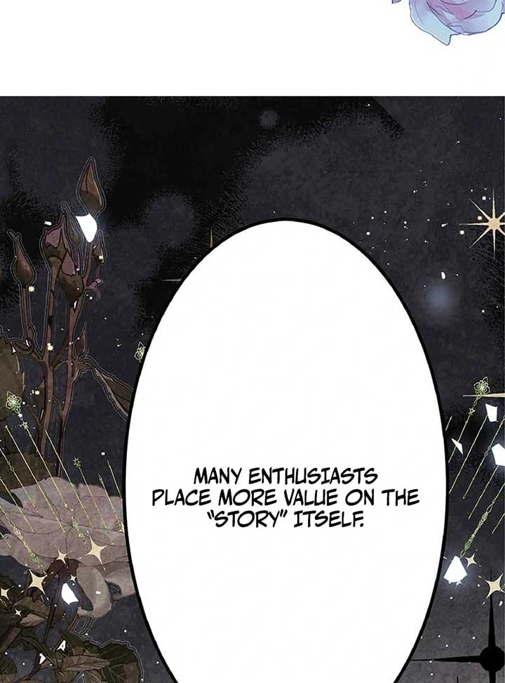 Cradle of the Beast Witch Chapter 2 695 031