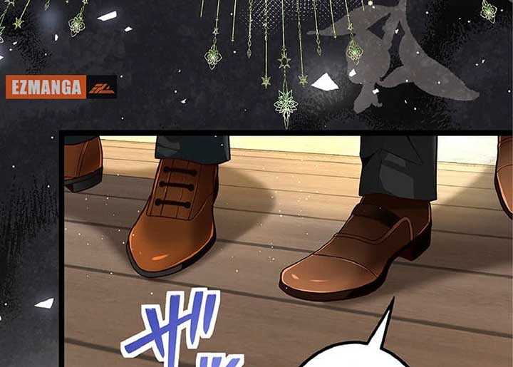 Cradle of the Beast Witch Chapter 2 698 034