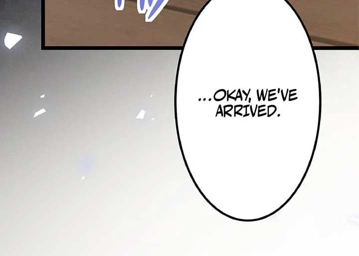 Cradle of the Beast Witch Chapter 2 699 035