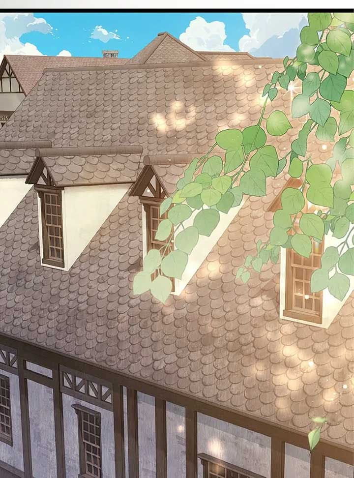 Cradle of the Beast Witch Chapter 2 700 036