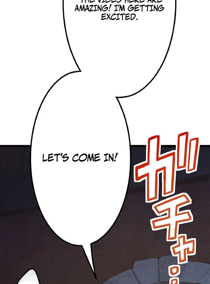 Cradle of the Beast Witch Chapter 2 702 038