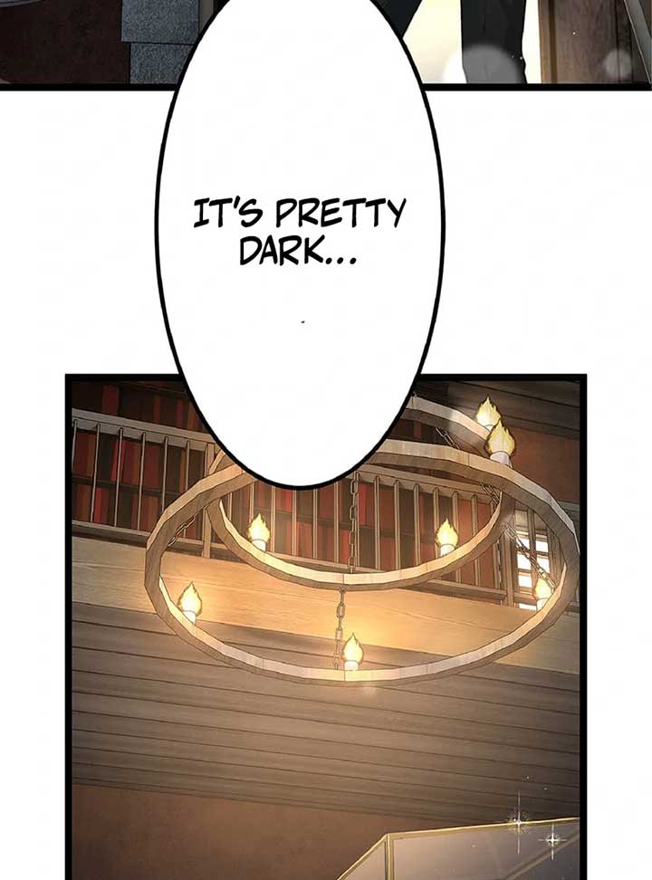 Cradle of the Beast Witch Chapter 2 704 040