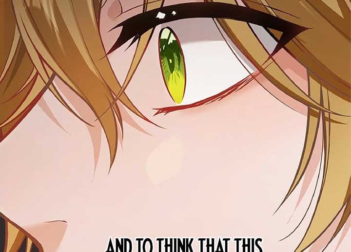 Cradle of the Beast Witch Chapter 2 710 046