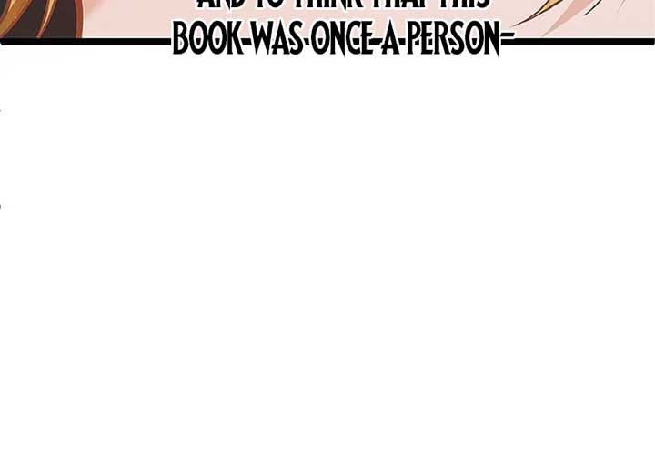 Cradle of the Beast Witch Chapter 2 711 047