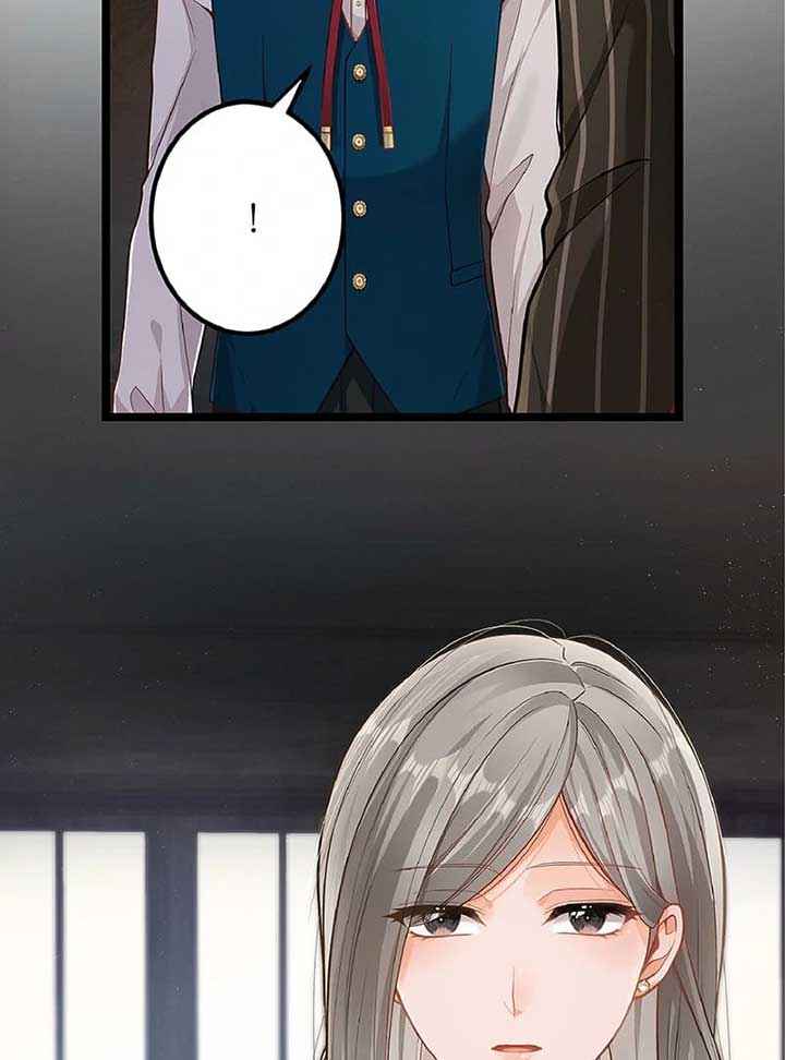 Cradle of the Beast Witch Chapter 2 713 049