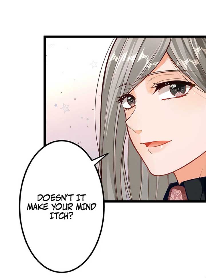 Cradle of the Beast Witch Chapter 2 718 054