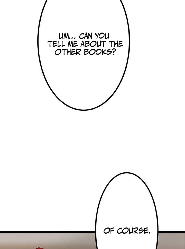 Cradle of the Beast Witch Chapter 2 720 056