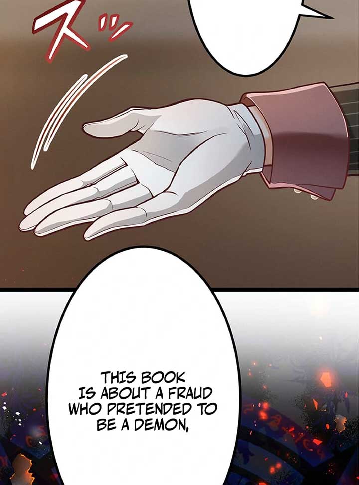 Cradle of the Beast Witch Chapter 2 721 057