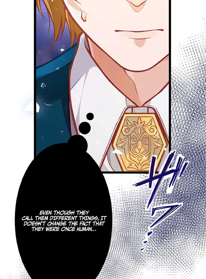 Cradle of the Beast Witch Chapter 2 726 062