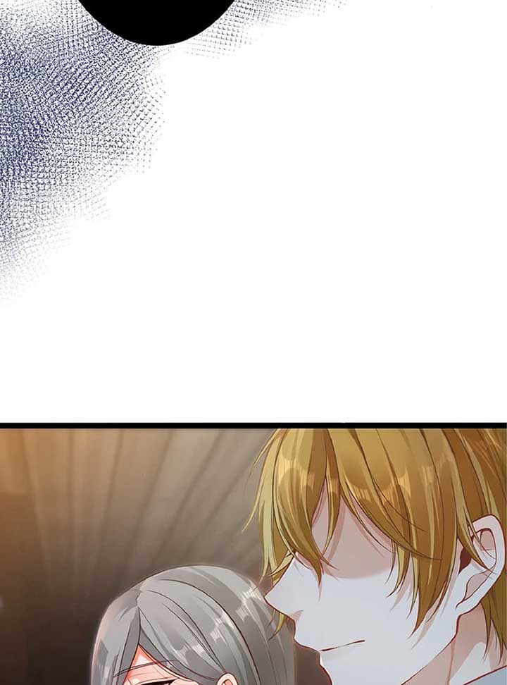 Cradle of the Beast Witch Chapter 2 727 063