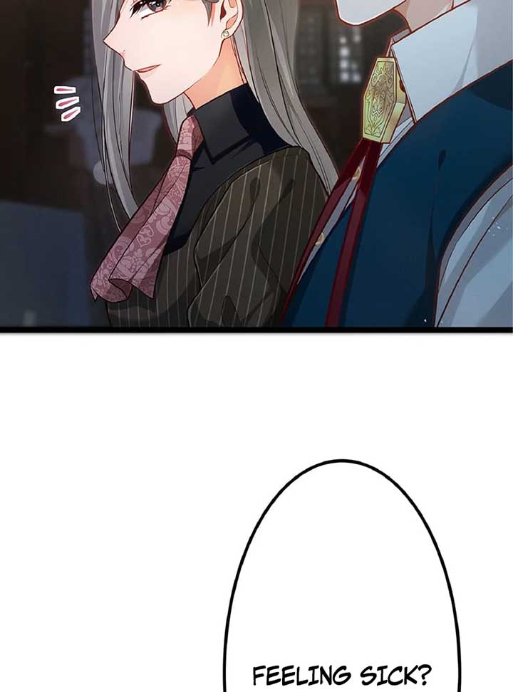 Cradle of the Beast Witch Chapter 2 728 064