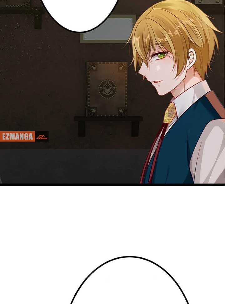 Cradle of the Beast Witch Chapter 2 738 074