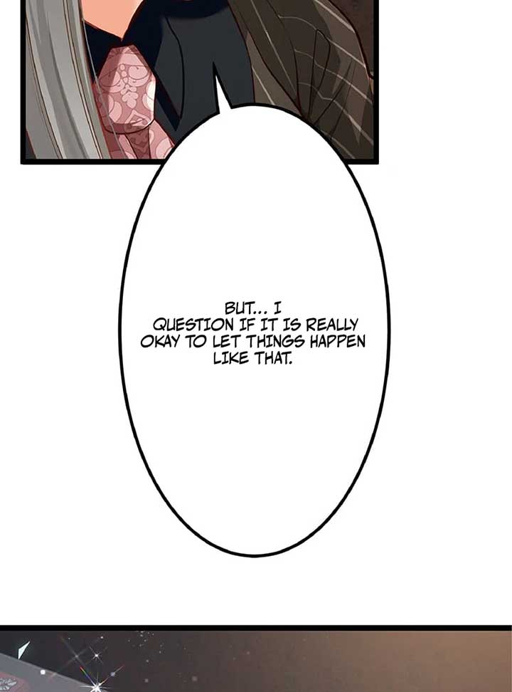 Cradle of the Beast Witch Chapter 2 740 076