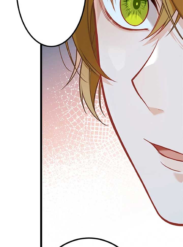 Cradle of the Beast Witch Chapter 2 744 080