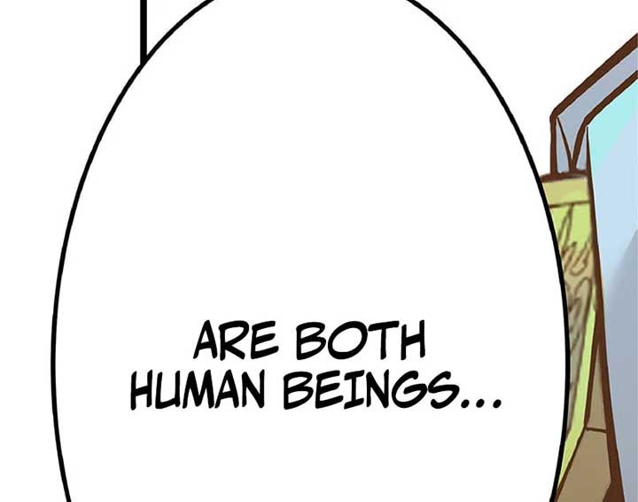 Cradle of the Beast Witch Chapter 2 745 081