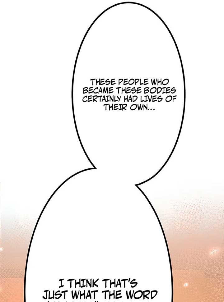 Cradle of the Beast Witch Chapter 2 747 083