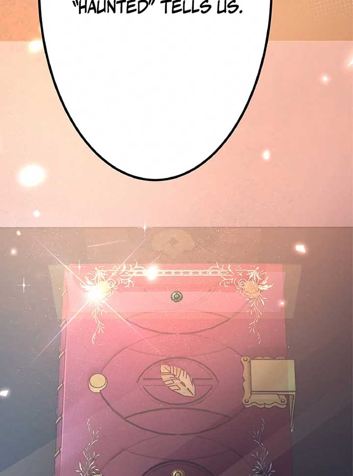 Cradle of the Beast Witch Chapter 2 748 084