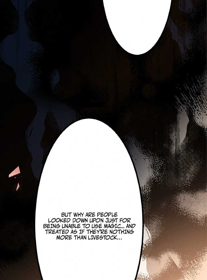 Cradle of the Beast Witch Chapter 2 751 087