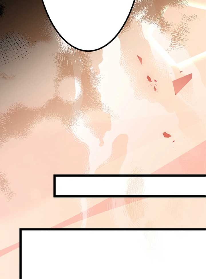 Cradle of the Beast Witch Chapter 2 752 088