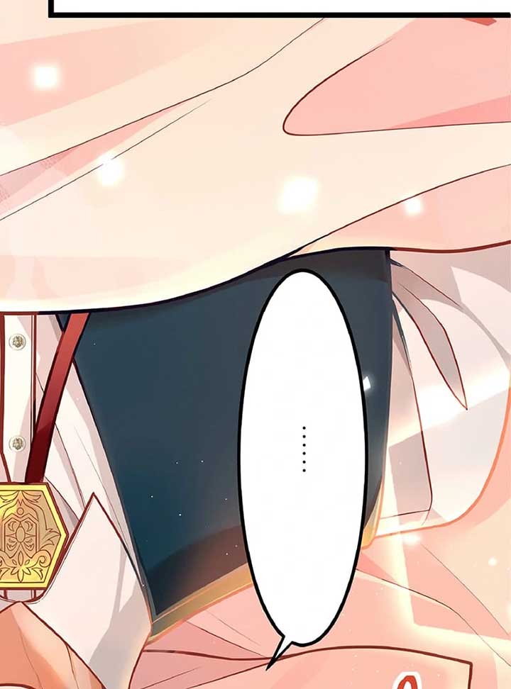 Cradle of the Beast Witch Chapter 2 753 089