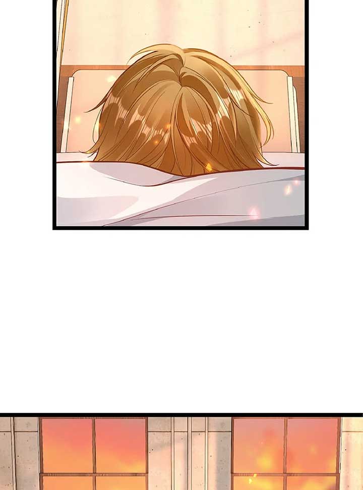 Cradle of the Beast Witch Chapter 2 756 092