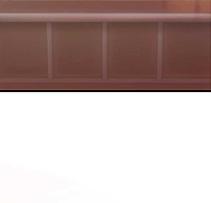 Cradle of the Beast Witch Chapter 2 758 094