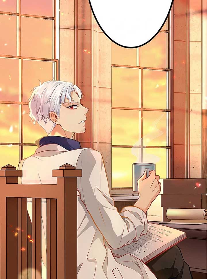 Cradle of the Beast Witch Chapter 2 760 096