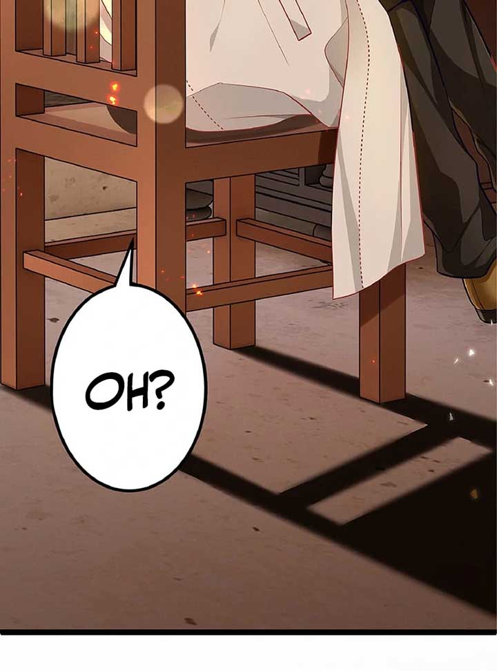 Cradle of the Beast Witch Chapter 2 761 097