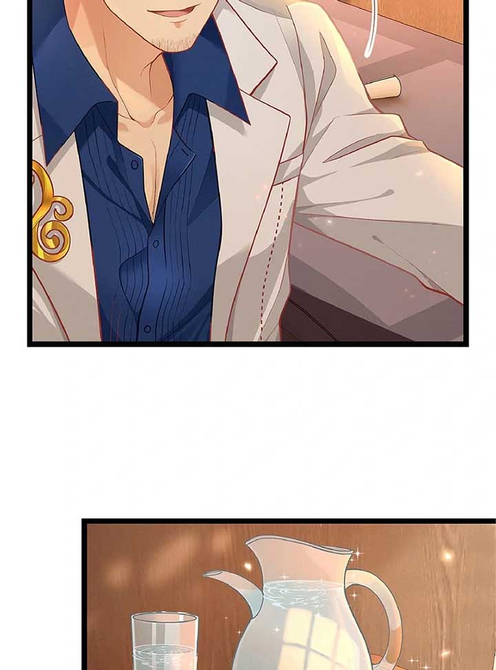 Cradle of the Beast Witch Chapter 2 765 101