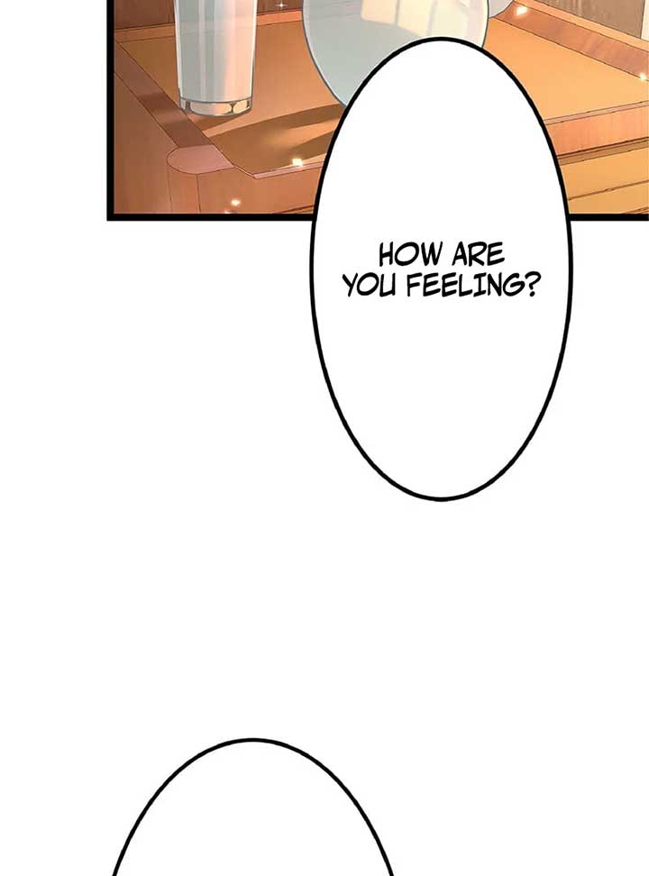 Cradle of the Beast Witch Chapter 2 766 102