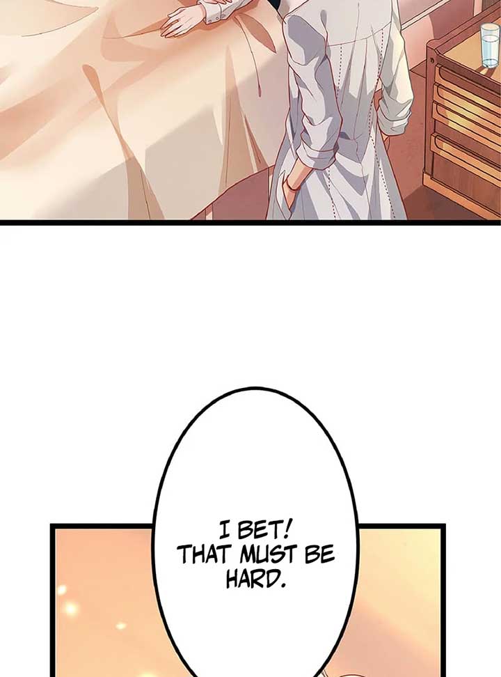 Cradle of the Beast Witch Chapter 2 768 104