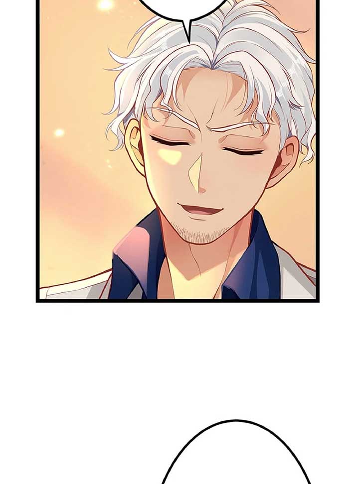 Cradle of the Beast Witch Chapter 2 769 105