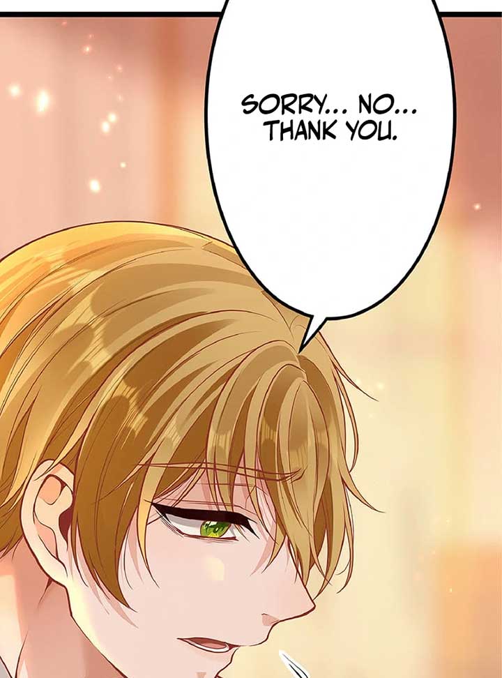 Cradle of the Beast Witch Chapter 2 770 106