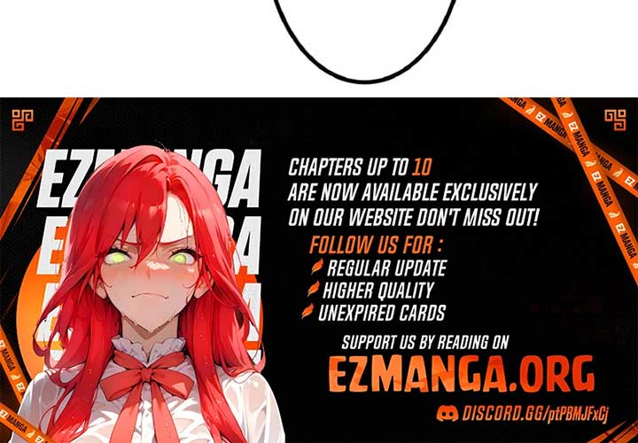 Cradle of the Beast Witch Chapter 2 772 108