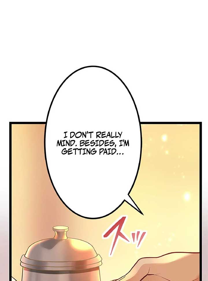 Cradle of the Beast Witch Chapter 2 773 109