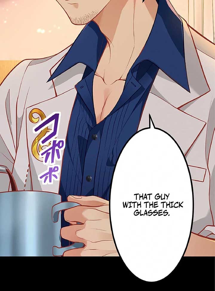 Cradle of the Beast Witch Chapter 2 775 111