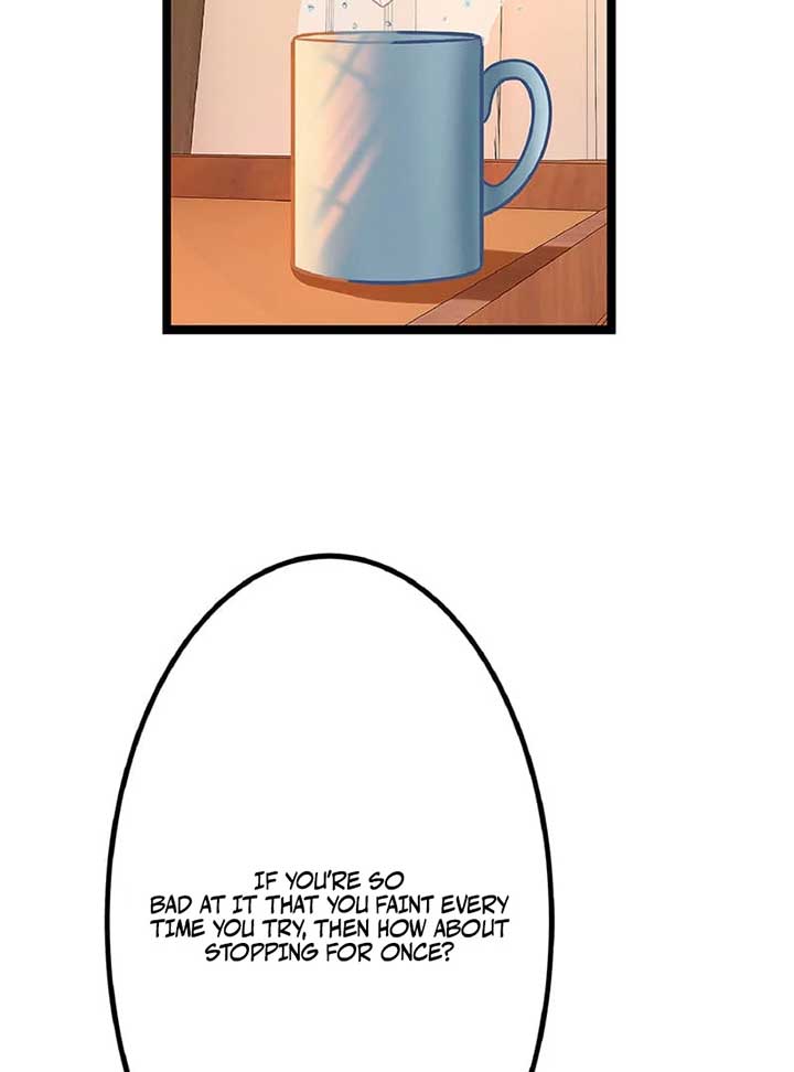 Cradle of the Beast Witch Chapter 2 780 116