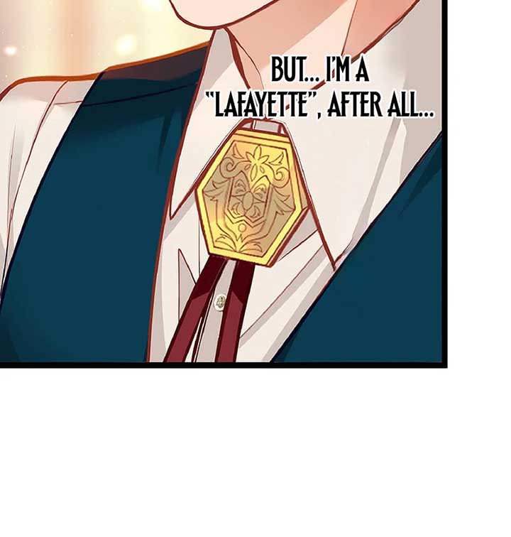 Cradle of the Beast Witch Chapter 2 784 120