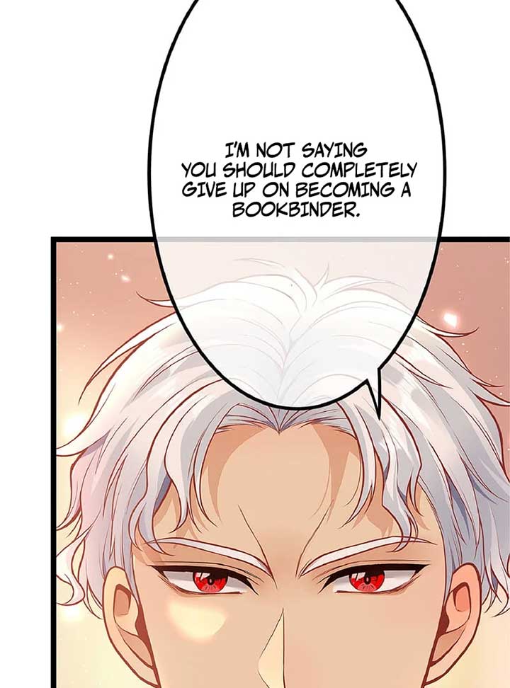 Cradle of the Beast Witch Chapter 2 787 123