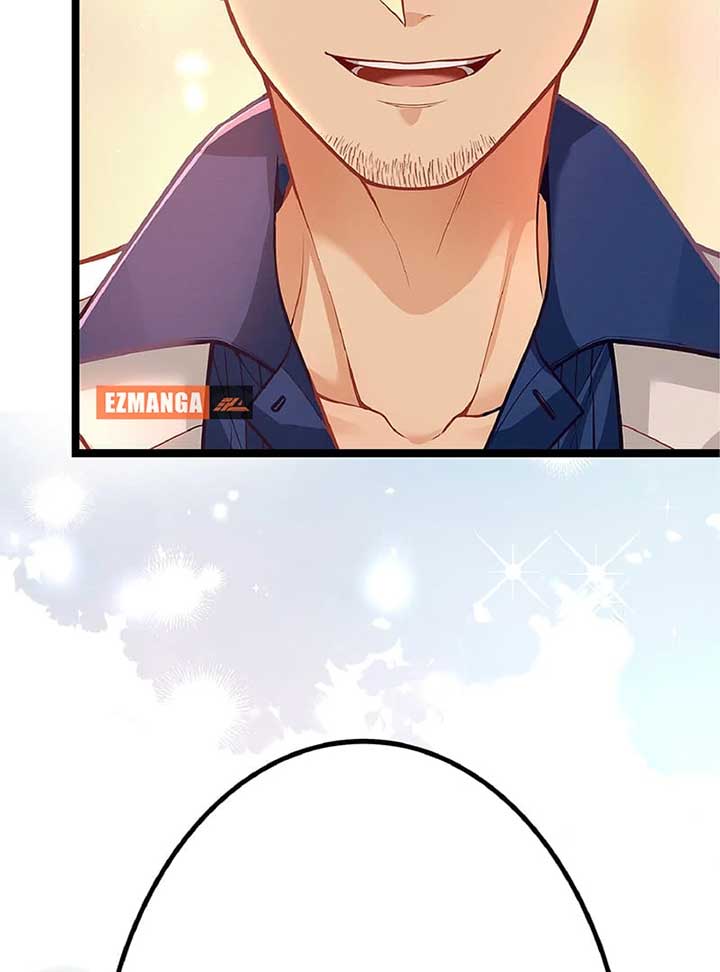 Cradle of the Beast Witch Chapter 2 788 124