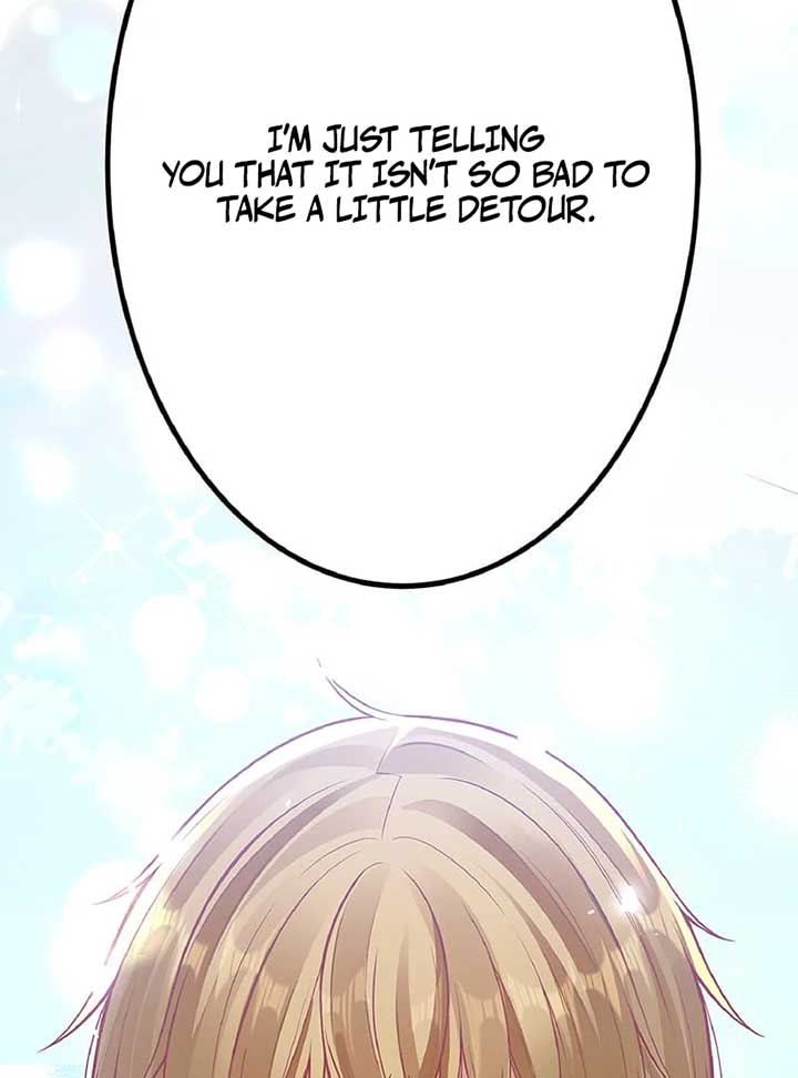 Cradle of the Beast Witch Chapter 2 789 125