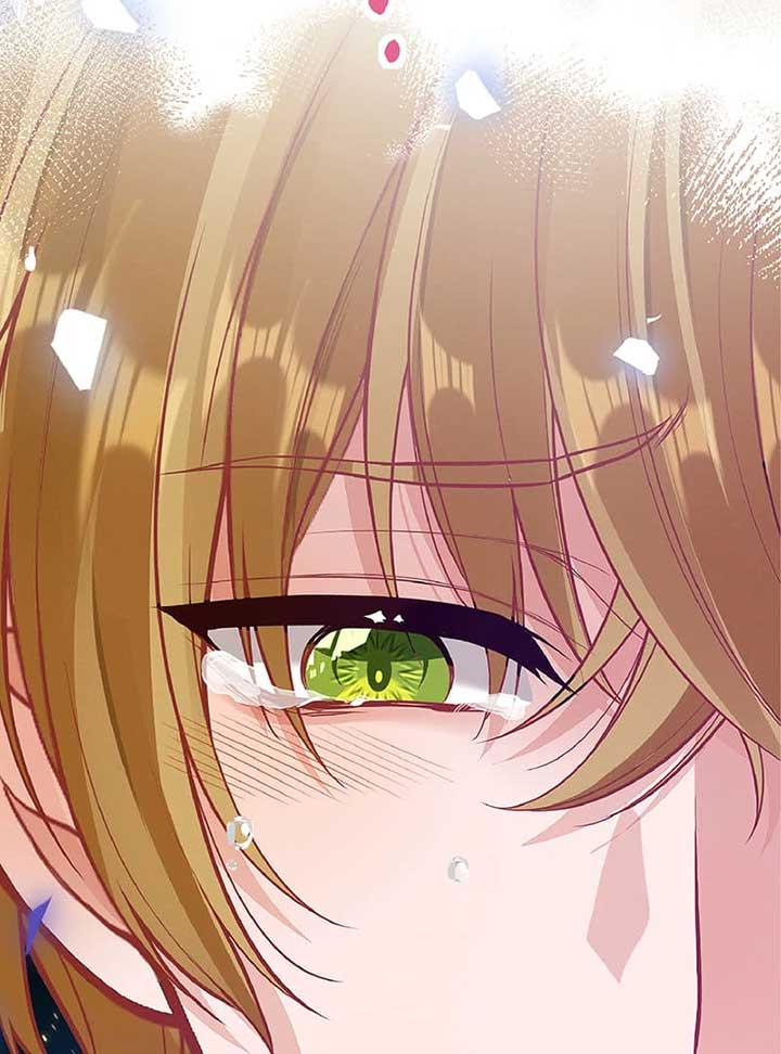 Cradle of the Beast Witch Chapter 2 794 130