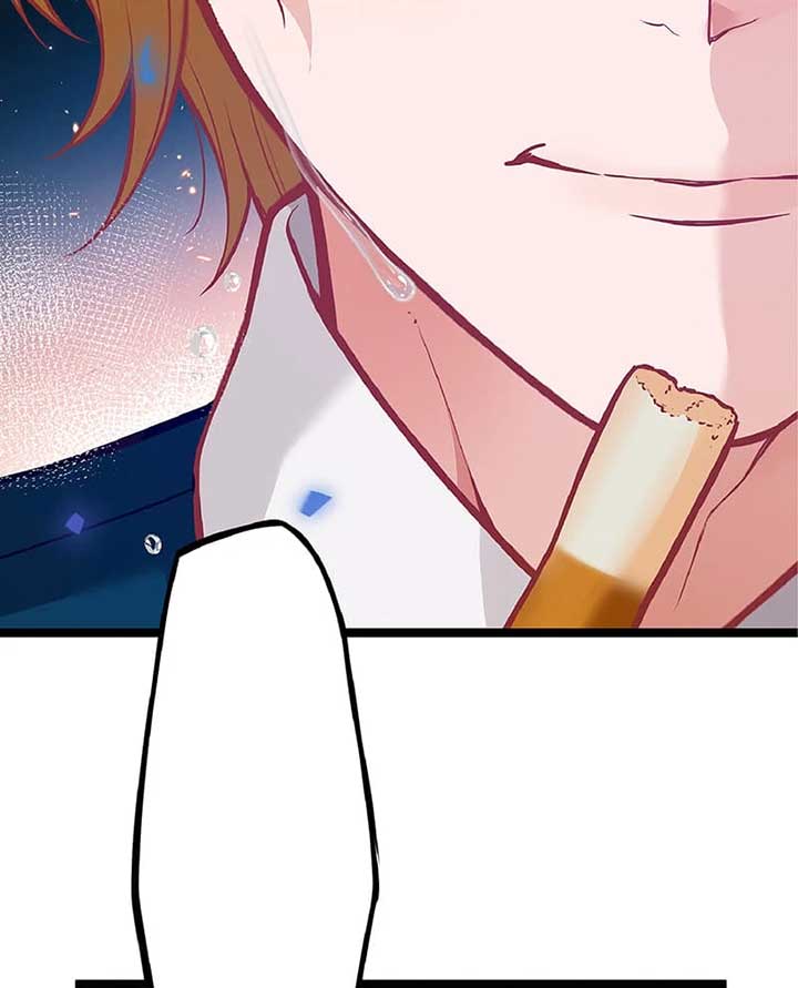 Cradle of the Beast Witch Chapter 2 795 131