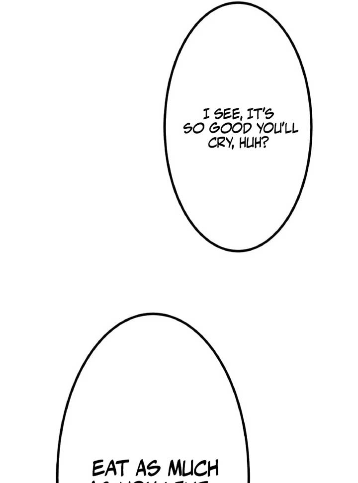 Cradle of the Beast Witch Chapter 2 797 133